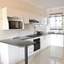 Appartamenti - Livingstone, Asante Apartments