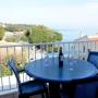 Apartmány - Llança, Vinya Farella 4
