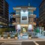 Residence - Funchal, Apartamentos Turisticos Paraiso