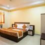 Hotel - Katra, Hotel Shree Palace
