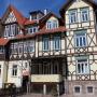 Apartmány - Wernigerode, Ferienwohnungen Patsch