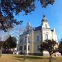 Affittacamere - Siófok, Thanhoffer Villa