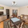 Inns - Truskavets, Apartments Sonce