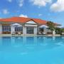 Resorts - Phan Thiet, Sky Star Resort
