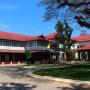 Hotely - Dawei, Hotel Dawei