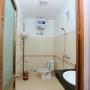 Hotel - Ha Giang, Anh Tu Hotel