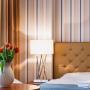 Отели - Гданьск, Hotel Gryf