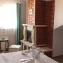 Stundenhotels - Agva, Agva Asmali Garden Hotel