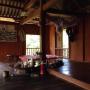 Alloggi in famiglia - Ha Giang, Cao Bo Homestay