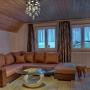 Apartmány - Oberstaufen, Königshof Ferienwohnungen