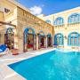 Bed and Breakfasts - Żebbuġ, Vecchio Mulino B&B