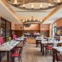 Hotely - Nettetal, Gasthaus Luthemuhle