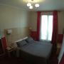 Hotels - Paris, Hotel Phenix