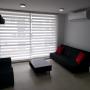 Apartmány - Ricaurte, Apartamento Hacienda Peñalisa