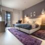 Hotels - Kalavryta, Hotel Filoxenia & Spa
