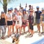 Ostelli - Quy Nhon, Life's a Beach Backpacker