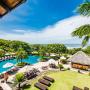Vily - Tamarindo, Luxury Vacation Rentals At Hacienda Pinilla