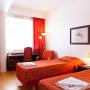 Hotels - Joensuu, Hotel Aada