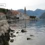 Pensionen - Perast, Guest House Dragutinovic
