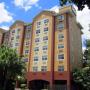 Extended Stay America - Miami - Coral Gables