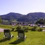 Apartmány - Ruhpolding, Dandl-Hof