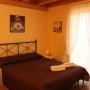 Bed & Breakfasts - Agrigent, Terrazza Sul Rabato