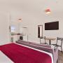 Hotels - Napier, Econo Lodge Napier