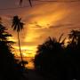Rezorty - Phu Quoc, Phu Quoc Kim - Bungalow On The Beach