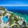 Resorts - Ko Tao, Jamahkiri Resort
