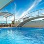 Hotels - Paralia Katerinis, Principal New Leisure Hotel