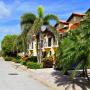 Apartmány - Palm-Eagle Beach, Diamond Villa