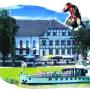Hotely - Bodenwerder, Hotel Goldener Anker