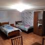 Ferienwohnungen - Tbilisi City, Apartment Nika Mari