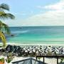 Hostince - Bombinhas, Pousada Bora Bora