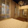 Apartmány - Moskva, DeLuxe Apartments Klimentovsky