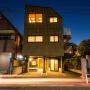 Apartments - Tokyo, ZEN Lodge