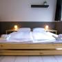 Ostelli - Praga, Hostel Seven