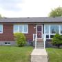 Case vacanze - Toronto, Beautiful Detached Clean and Spacious 6 Bedroom House - Toronto