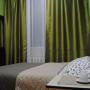 Locande - Mosca, Malakhit Mini Hotel