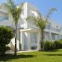 Aparthotels - Ostuni, Residence Blumarine