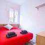 Ferienwohnungen - Barcelona, Stay Barcelona Provença