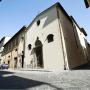Hostels - Florence, Hostel Santa Monaca