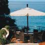 Apartmány - Utjeha, Apartments Miško