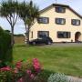 Panziók - Rosslare, Cloverlawn B&B