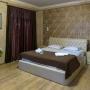 Hotels - Tbilisi City, Hotel Ok Georgia