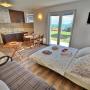 Apartmanok - Herceg Novi, Apartments Blazevic