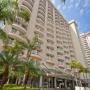 Hotels - Rio de Janeiro, Bourbon Barra Premium Residence
