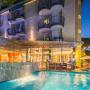 Hotels - Lignano Sabbiadoro, Park Hotel