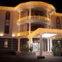 Szállodák - Almati, Donatello Boutique Hotel