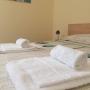 Bed & Breakfasts - Agrigent, B&B Tranquillo